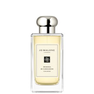 Jo Malone Mimosa & Cardamom Cologne