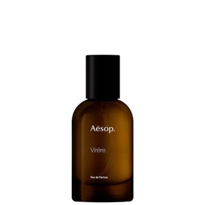 Aesop Virere Eau De Parfum