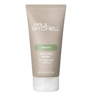 Paul Mitchell Sealing Mask