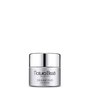 Natura Bissé Diamond Extreme Rich Texture Cream