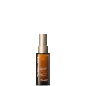 Moroccanoil Treatment Mist