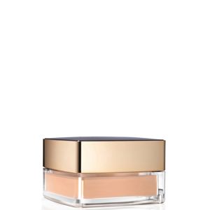 Estée Lauder Double Wear Sheer Flattery Loose Powder