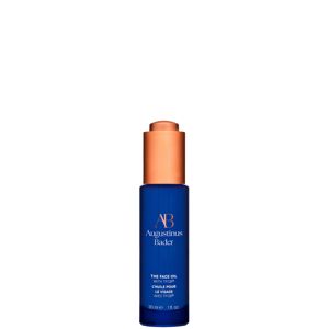 Augustinus Bader The Face Oil