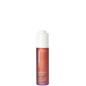 Ole Henriksen Strength Hydrabarrier Nourishing Face Oil