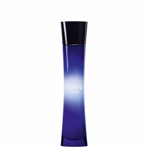 Giorgio Armani Armani Code Femme Eau De Parfum