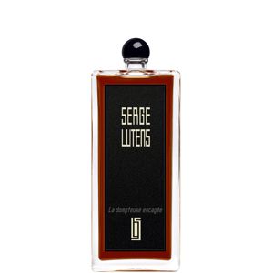 Serge Lutens La Dompteuse Encagee Eau De Parfum