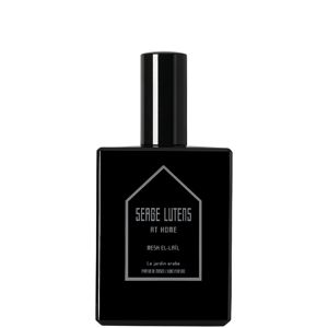 Serge Lutens At Home Patio, Home Spray