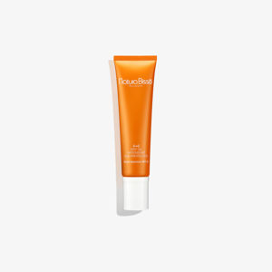 Natura Bissé C+C Dry Oil Antioxidant Sun Protection