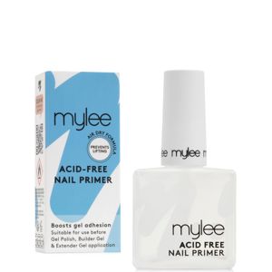Mylee Acid Free Primer