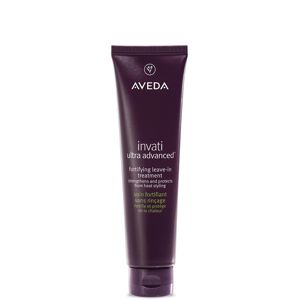 Aveda Invati Ultra Advanced Fortifying Leave-In Treatment