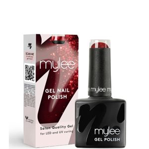 Mylee Gel Nail Polish