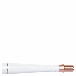 T3 Cascading Waves Reversed Tapered Barrel