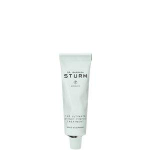 Dr. Barbara Sturm Microbiotic The Stinky Pimple Treatment