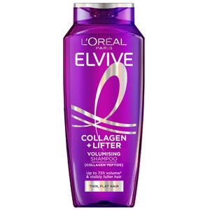 L'Oréal Collagen Lifter Shampoo
