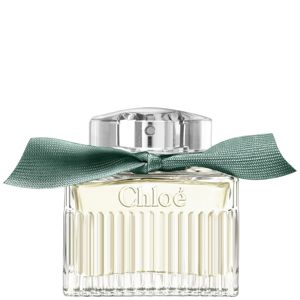 Chloé Rose Naturelle Intense Eau De Parfum