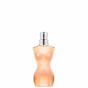 Jean Paul Gaultier Classique Eau De Toilette