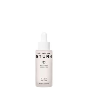 Dr. Barbara Sturm Glow Drops