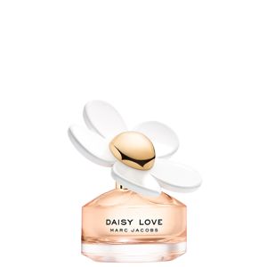 Marc Jacobs Daisy Love Eau De Toilette