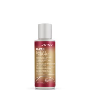 Joico K-Pak Color Therapy Conditioner