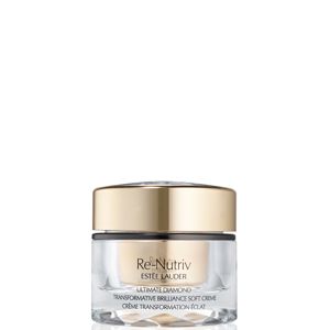 Estée Lauder Re-Nutriv Ultimate Diamond Brilliance Crème