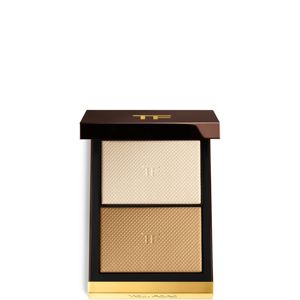 Tom Ford Shade & Illuminate Powder Duo