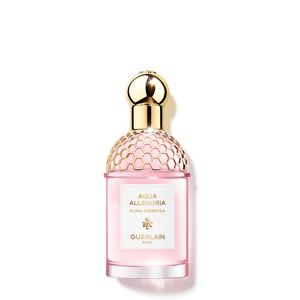 Guerlain Aqua Allegoria Flora Cherrysia Eau De Toilette