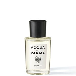 Acqua Di Parma Colonia Eau De Cologne