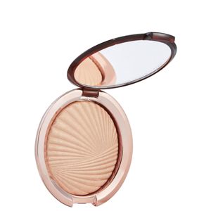 Estée Lauder Bronze Goddess Highlighting Powder Gelée