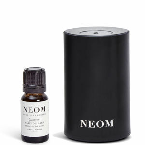 Neom Scent To Make You Happy