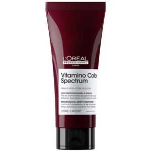 L'Oréal Professionnel Vitamino Color Spectrum Conditioner For Coloured Hair & Ultra Shine
