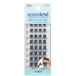Ardell Seamless Refill