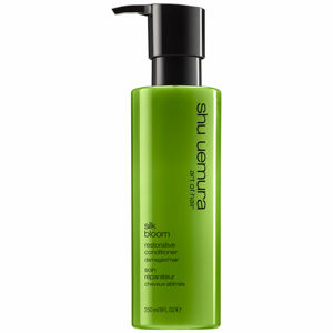 Shu Uemura Art Of Hair Silk Bloom Conditioner