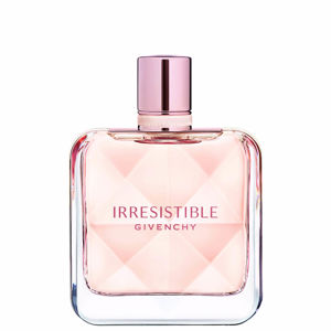 Givenchy Irresistible Eau De Toilette Fraiche