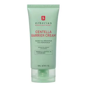 Erborian Centella Barrier Cream - Cica-Reparaturbalsam