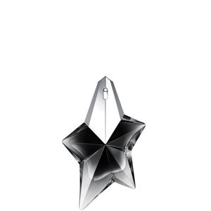 Mugler Angel Fantasm Eau De Parfum