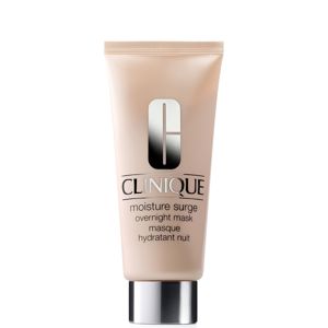 Clinique Moisture Surge Overnight Mask