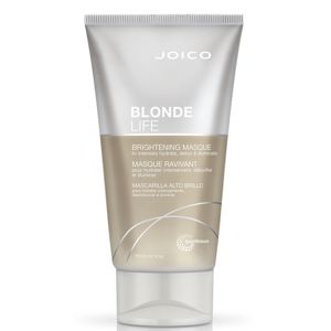 Joico Blonde Life Brightening Masque