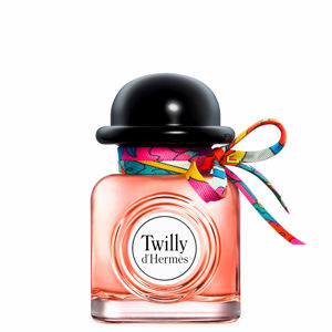 HERMÈS Twilly D'Hermès Eau De Parfum