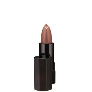 Serge Lutens Lipstick Fard À Lèvres
