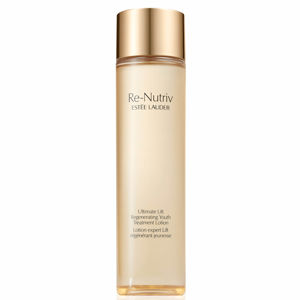 Estée Lauder Re-Nutriv Regenerating Youth Treatment Lotion