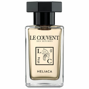 Le Couvent des Minimes Eau De Parfum Singulière Heliaca
