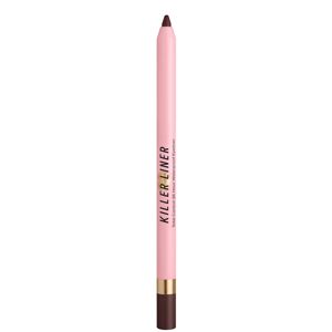 Too Faced Killer Liner