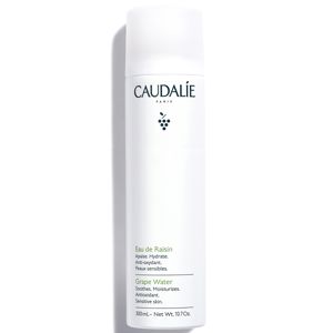 Caudalie Grape Water Moisturising Face Mist