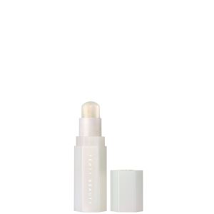 Fenty Beauty Match Stix Glow Skinstick