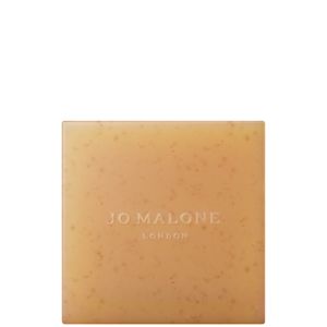 Jo Malone Revitalise Exfoliating Soap