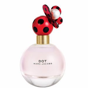 Marc Jacobs Dot Eau De Parfum