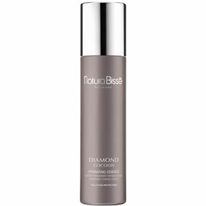 Natura Bissé Diamond Cocoon Hydrating Essence