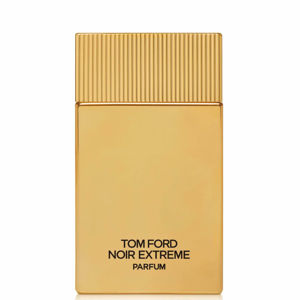 Tom Ford Noir Extreme Parfum