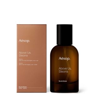 Aesop Steorra Eau De Parfum