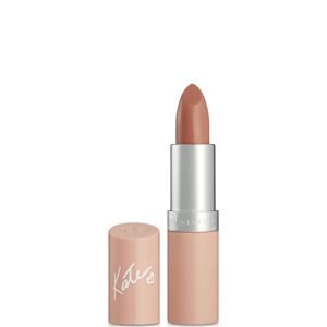 Rimmel Lasting Finish Lipstick By Kate